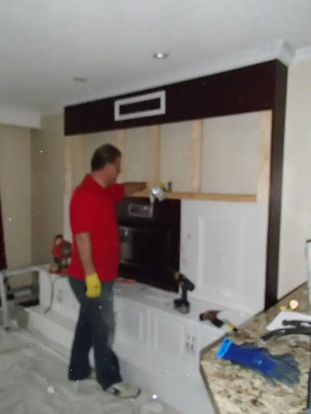 Total-Handyman Renovation Services598236198780293128