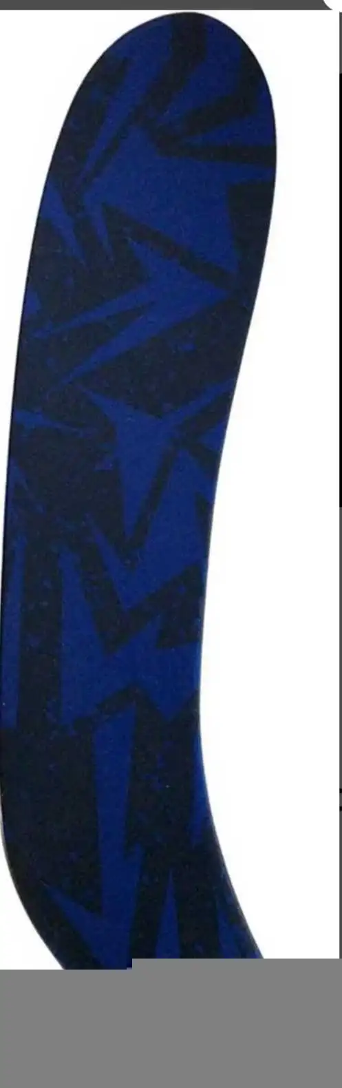 Zakto Precision V 55 Flex and 65 Flex available see description in Hockey in City of Toronto - Image 9
