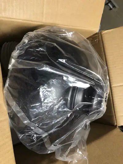 Hanging Pendant Lamp, View more