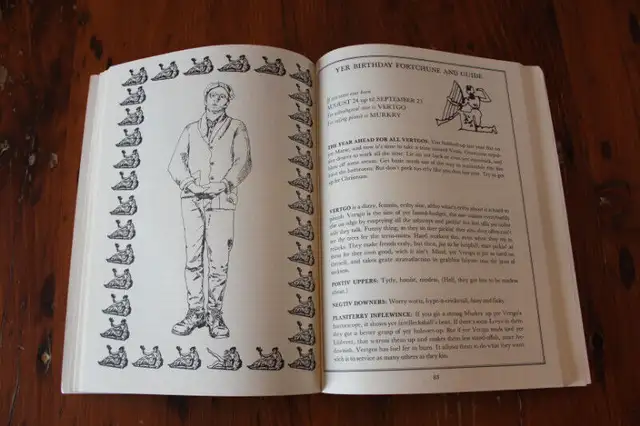 Charlie Farquharson's KORN Filled Allmynack in Other in London - Image 4
