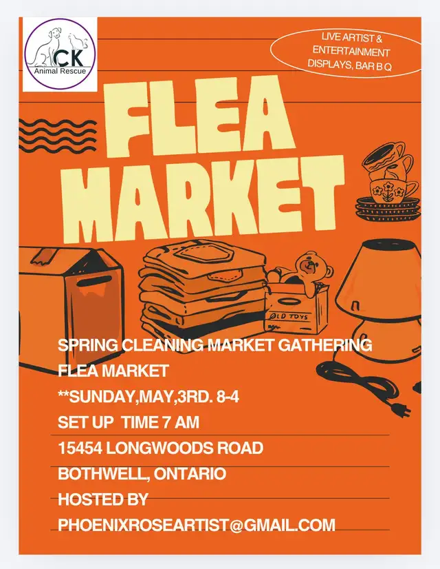 accepting vendor applications 65702490365186120