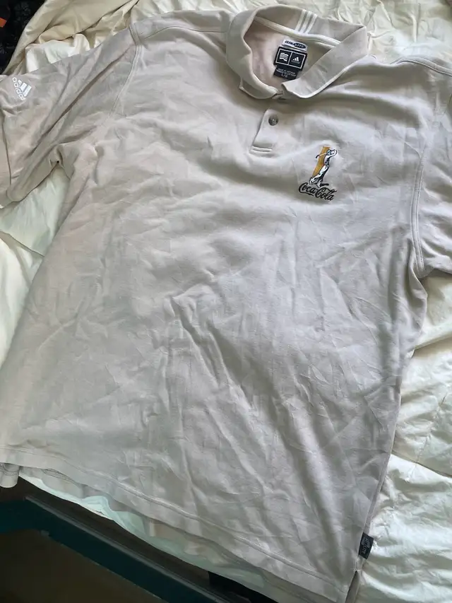 Preowned modern men’s wear in Men's in Truro - Image 5