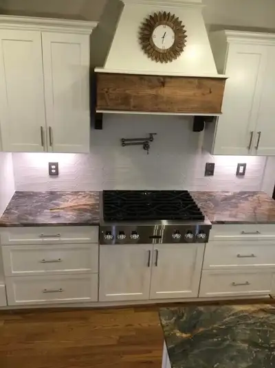 Countertops! Big Savings on Quartz & Granite , View more
