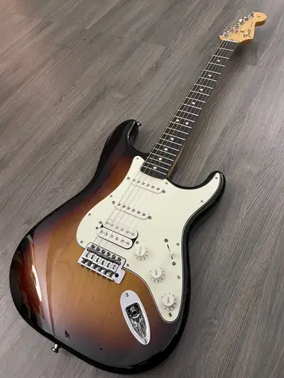 Great condition