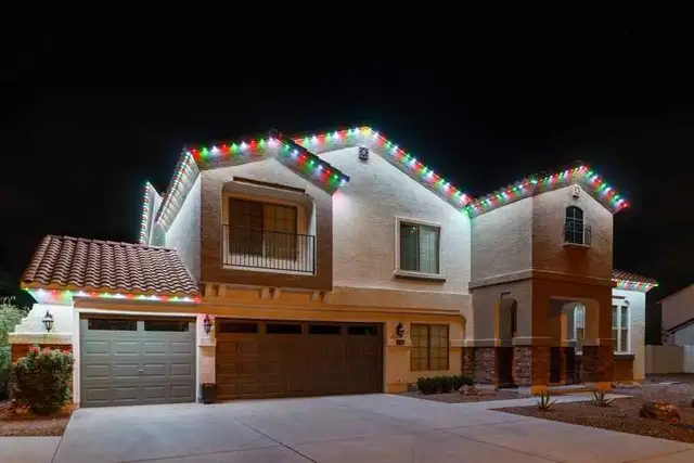 Permanent Outdoor Lighting452026101862256644