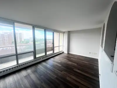 2 bedroom 1 bathroom