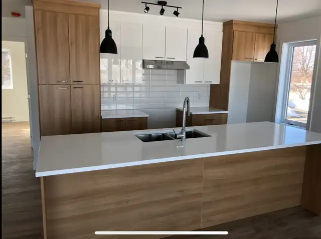 Roy's Kitchens516248384172216323