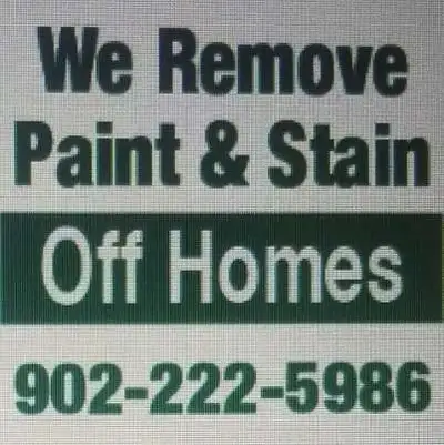 Restore your home’s look the easy way! We safely remove paint and stains from cedar shakes, decks, d...
