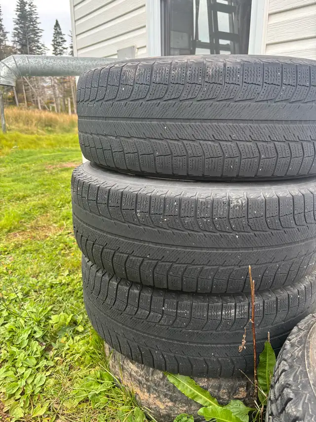 19 crv rims 590091553909002241