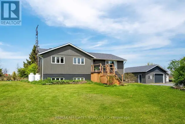 True country property63826904711169120
