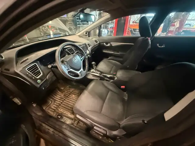 2015 Honda Civic590091569438412803