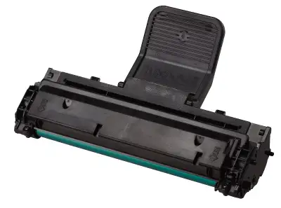 New Toner Cartridge LSML2010 for Samsung Laser Printers, View more