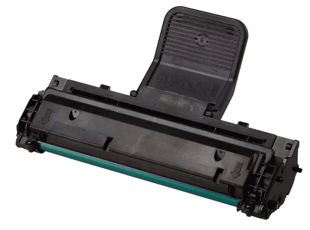 New Toner Cartridge LSML2010 for Samsung Laser Printers in Printers, Scanners & Fax in Markham / York Region - Image 2