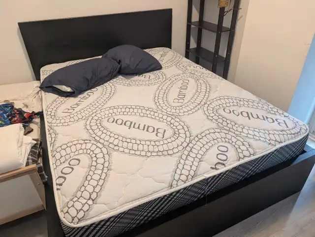 room for rent63436971213057121