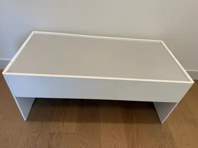IKEA child playtable , View more