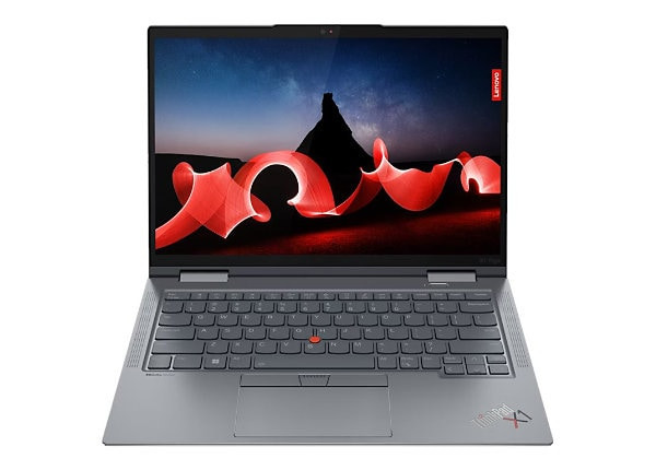 Lenovo Thinkpad X1 Yoga Gen 8 Brand New in Laptops in Oshawa / Durham Region - Image 3