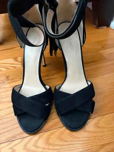 Women’s high heel shoes, View more