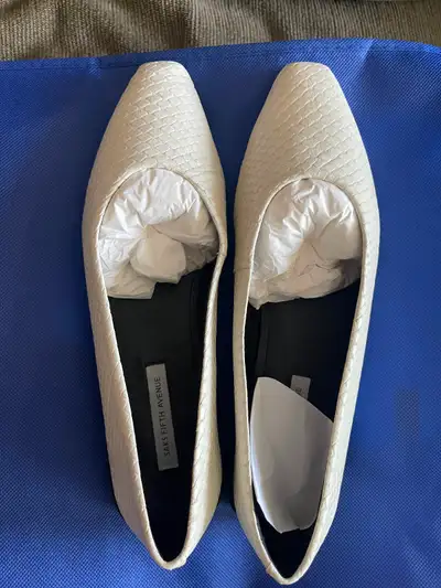 Women’s shoes, View more