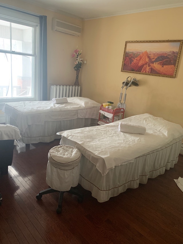Registered Massage therapy Brampton Massage Services Mississauga