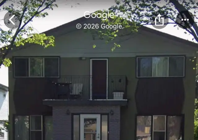 House Rental 3BR   Office   Den $1900