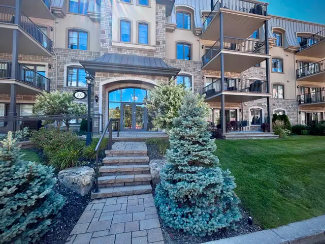 Condo for Sale in Deux-Montagnes63660966576643121