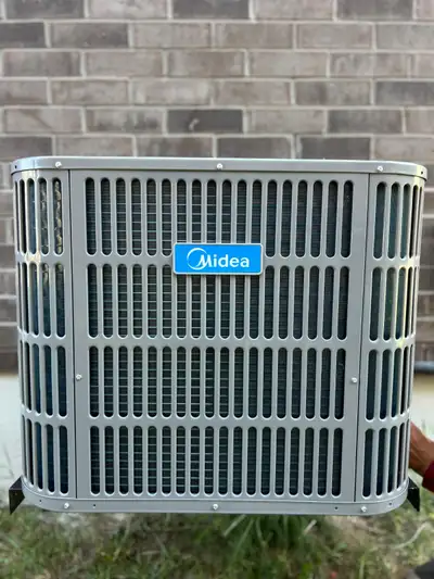 Air Conditioner Air Conditioner Air Conditioner Air Conditioner, View more