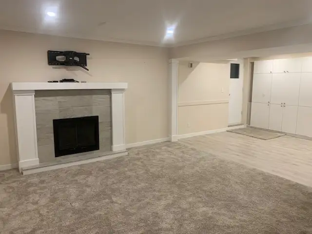 1200Sq ft 2 bedroom  Utilities included in Long Term Rentals in Kamloops - Image 5