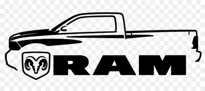 2005 Dakota Club Cab , 4.7 Magnum V8 .. 4X4 Automatic . Good Running Condition. Body Rough, rusted ....