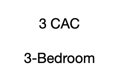 Two 5.5s (one 3-bed, one 2-bed) in the S-Ouest (Jolicoeur metro) in Long Term Rentals in City of Montréal - Image 14