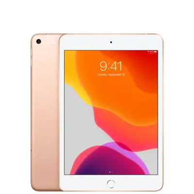 iPad Mini 7 / iPad Mini 6 64GB - 128GB - 256GB - 512GB (Wifi / C, View more