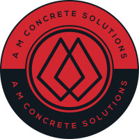 Experienced Concrete Finisher