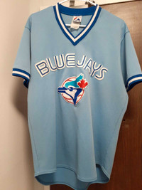 Roy Halladay jersey for sale $50  