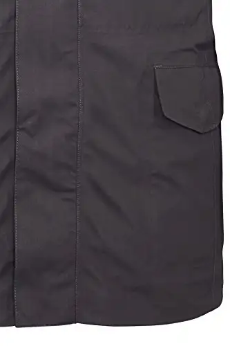 Spyder Waterproof Men's Beacon Shell Parka / Jacket - new, in Men's in Mississauga / Peel Region - Image 4