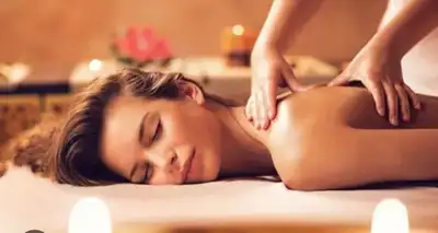 Relaxation massage in Taber, by a massage practitioner with 10 years experience. Message or call for...