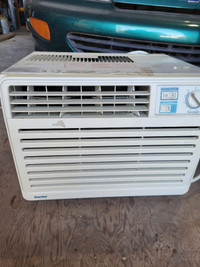 Danby 5000 BTU Airconditioner  $50 Firm