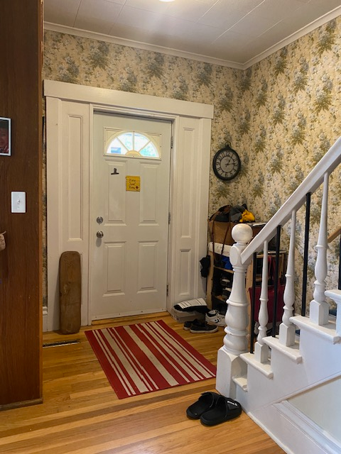3 Bedroom Rental Available for Sept 1st Hantsport NS $1950 in Long Term Rentals in Bridgewater - Image 3
