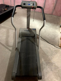 Treadmill for Sale---Trimline
