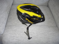 GIRO  Adult Bike Helmet