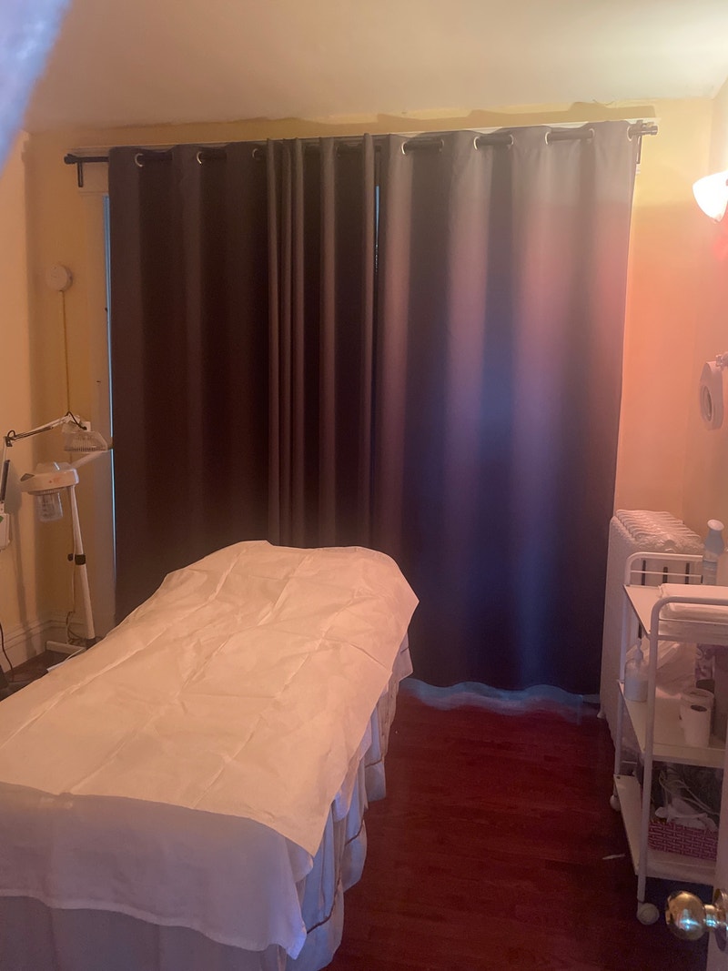 Registered Massage therapy Massage Services Mississauga / Peel