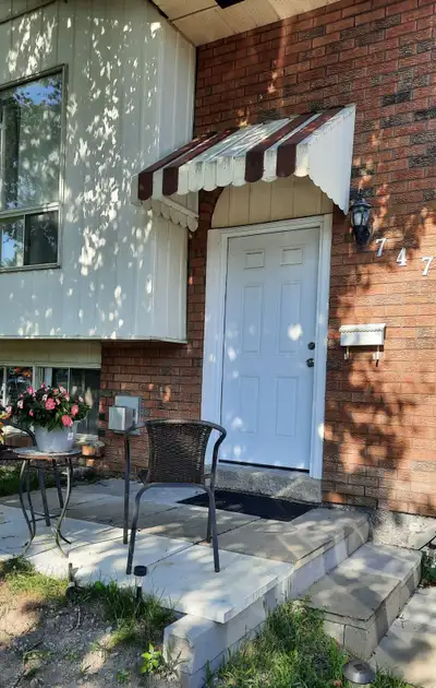 1 Bedroom Apartment- Fantastic Opportunity!