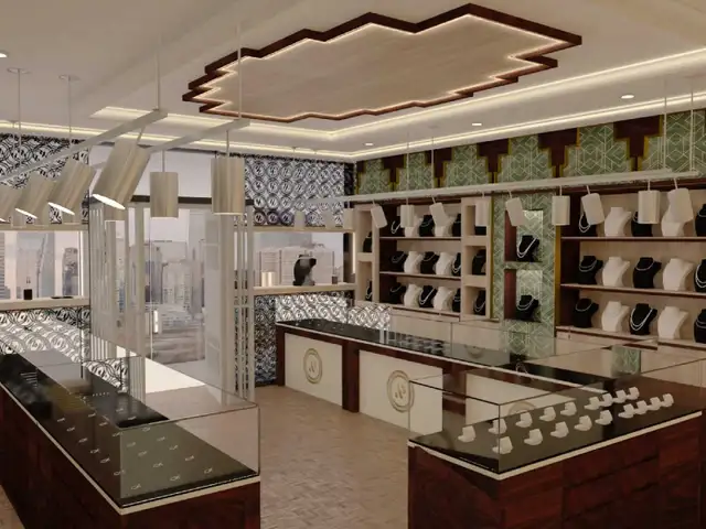 3d design rendering 506282232114718723