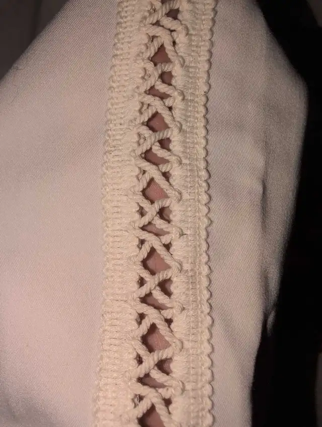 Eloquii Wide Leg Pants in Women's - Bottoms in City of Toronto - Image 4