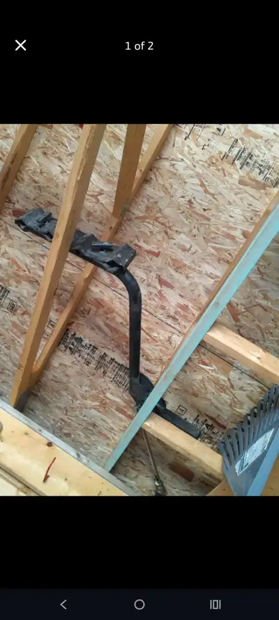 Bike Carrier, View more