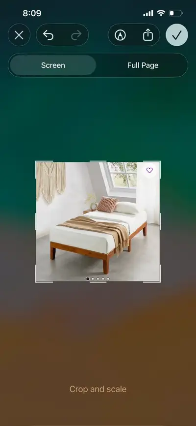 single wooden cot with orthopedic bed, View more