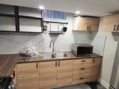 Home Renovation Handyman Appliance repair, View more