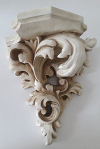 Beautiful Wall Sconce