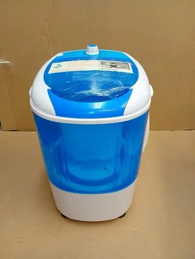 Giantex Mini Washer, View more