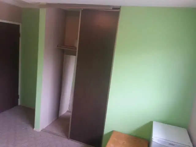 Room for rent 63395519767041122