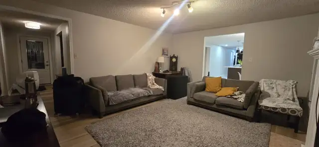 Room for rent in house for Oshawa students in Room Rentals & Roommates in Oshawa / Durham Region - Image 3