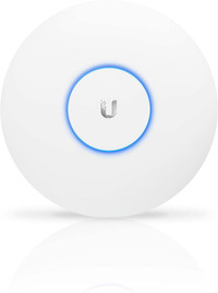 UAP-AC-PRO Ubiquiti Networks Unifi 802.11ac Dual-Radio PRO Point